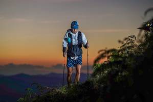 BIB: 
                            <button type="button" onclick="openModal(19104448)" class="btn btn-primary btn-sm float-right btn-popup" data-toggle="modal" data-target=".modal-high-quality">
                        <i class="fas fa-shopping-cart"></i> Add to Cart
                    </button>
                                            <button type="button" onclick="isThisMe(19104448, true)" class="btn btn-success btn-sm float-right btn-popup btn-isme hidden" data-toggle="tooltip" data-placement="bottom" title="นี่คือรูปของคุณใช่ไหม คลิกที่นี่เพื่อเอาเข้าอัลบั้ม">
                        <i class="fas fa-plus"></i> Add to album
                    </button>
                    <button type="button" onclick="isThisMe(19104448, false)" class="btn btn-warning btn-sm float-right btn-popup btn-isnotme hidden">
                        <i class="fas fa-ban"></i> Remove from album
                    </button>